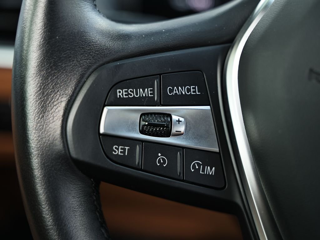 2024 BMW i4 40 - Photo 34