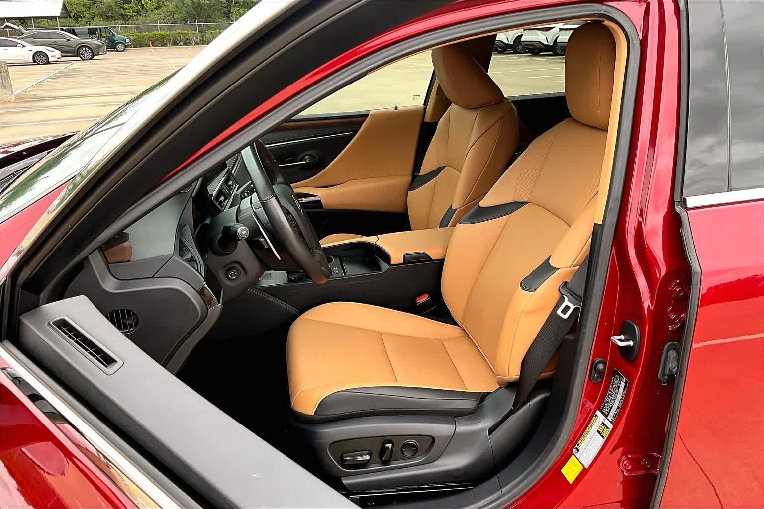 car-gallery-8