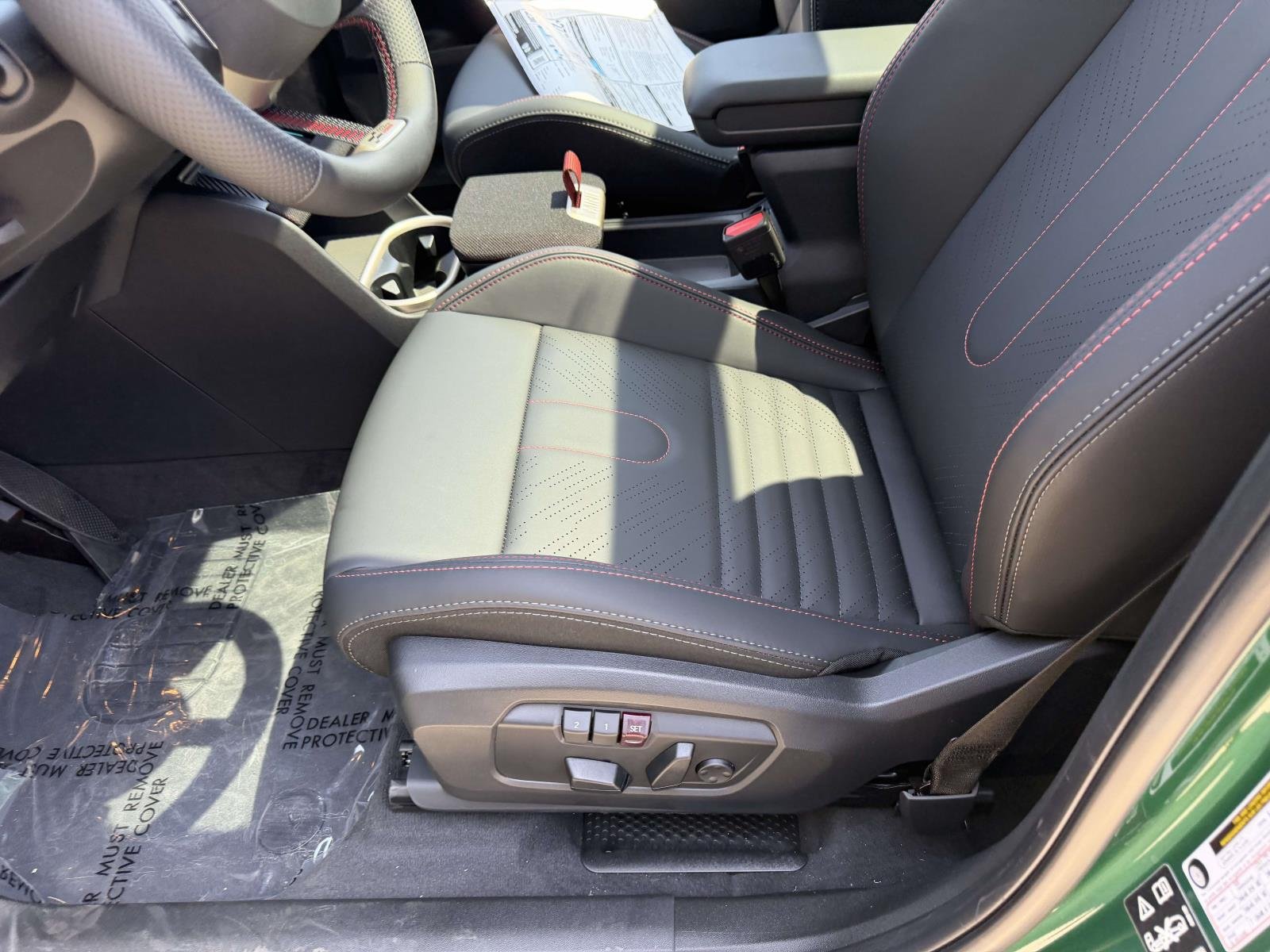 2027 MINI Countryman S - Photo 13