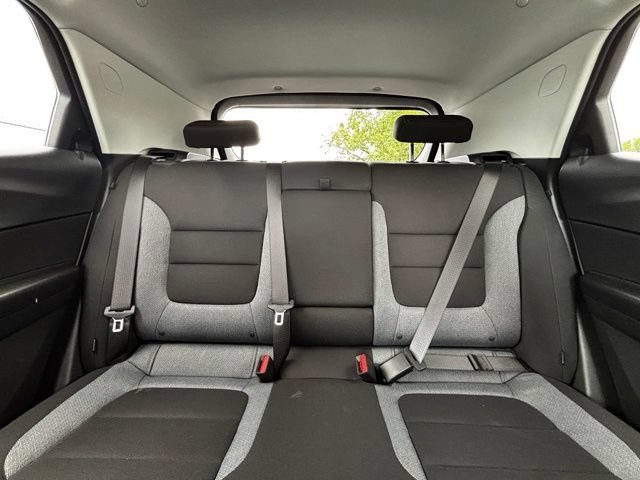 2026 Chevrolet Trailblazer LT - Photo 20