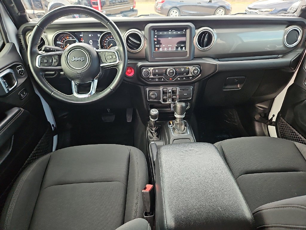 Photo 15