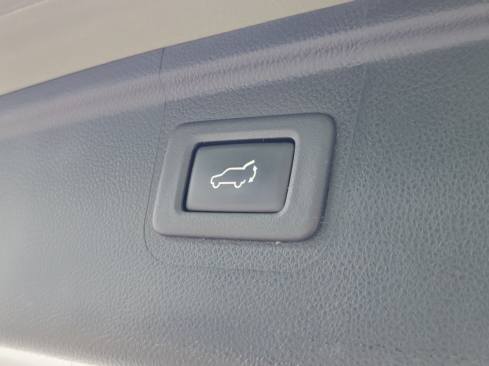 Used 2015 Green Subaru 2.5i Premium image 30