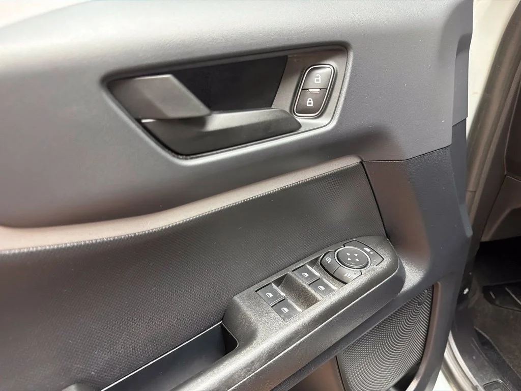Used 2022 Cactus Gray Ford Big Bend image 28