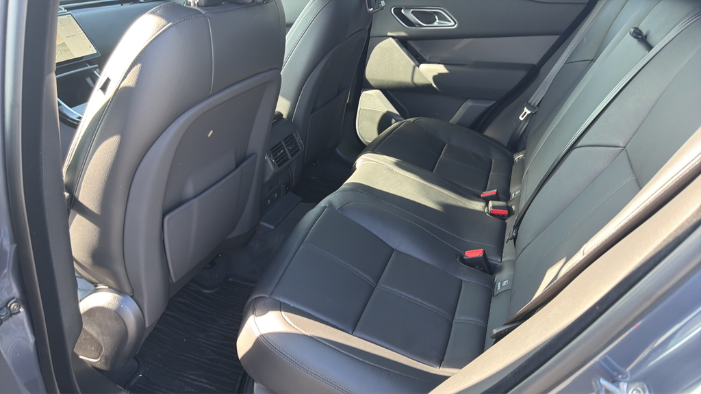 New 2026 Varesine Blue Land Rover S image 18