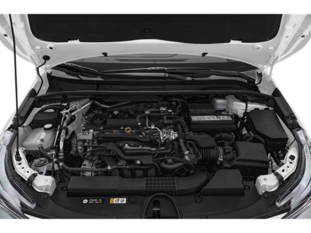 Used 2022 Gray Toyota  image 12