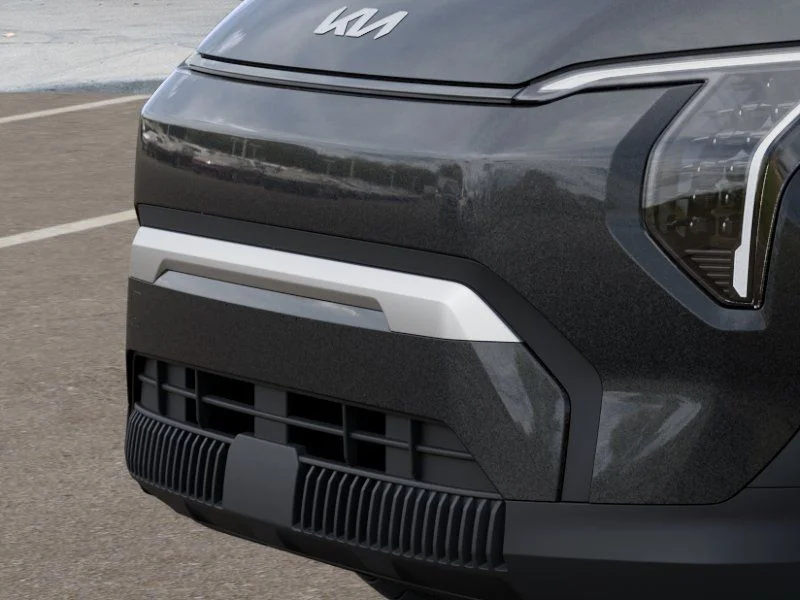 New 2027  Kia  image 12