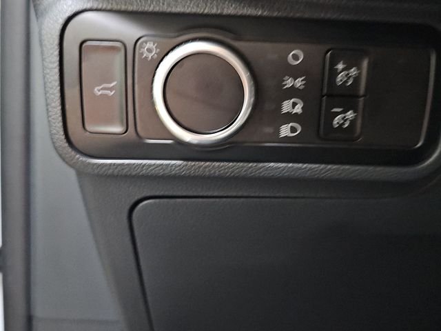 Certified Used 2025 White Ford Active image 19