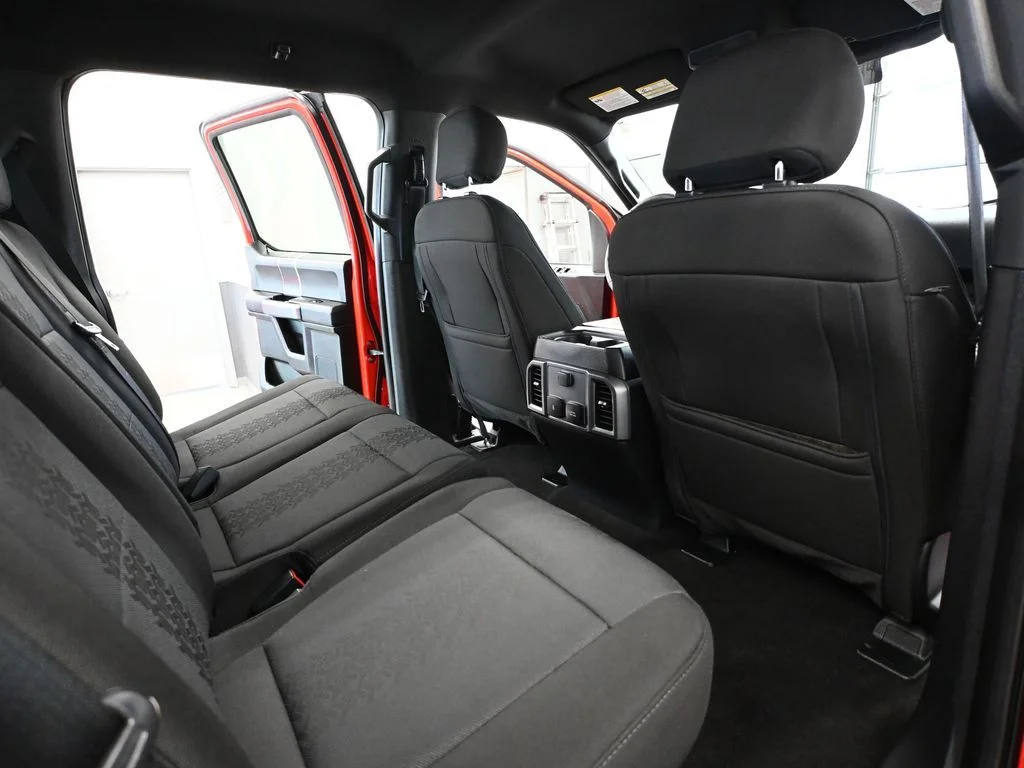 2020 Ford F-150 XLT - Photo 46