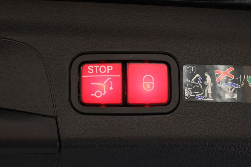 2026 Mercedes-Benz GLE GLE580 - Photo 58