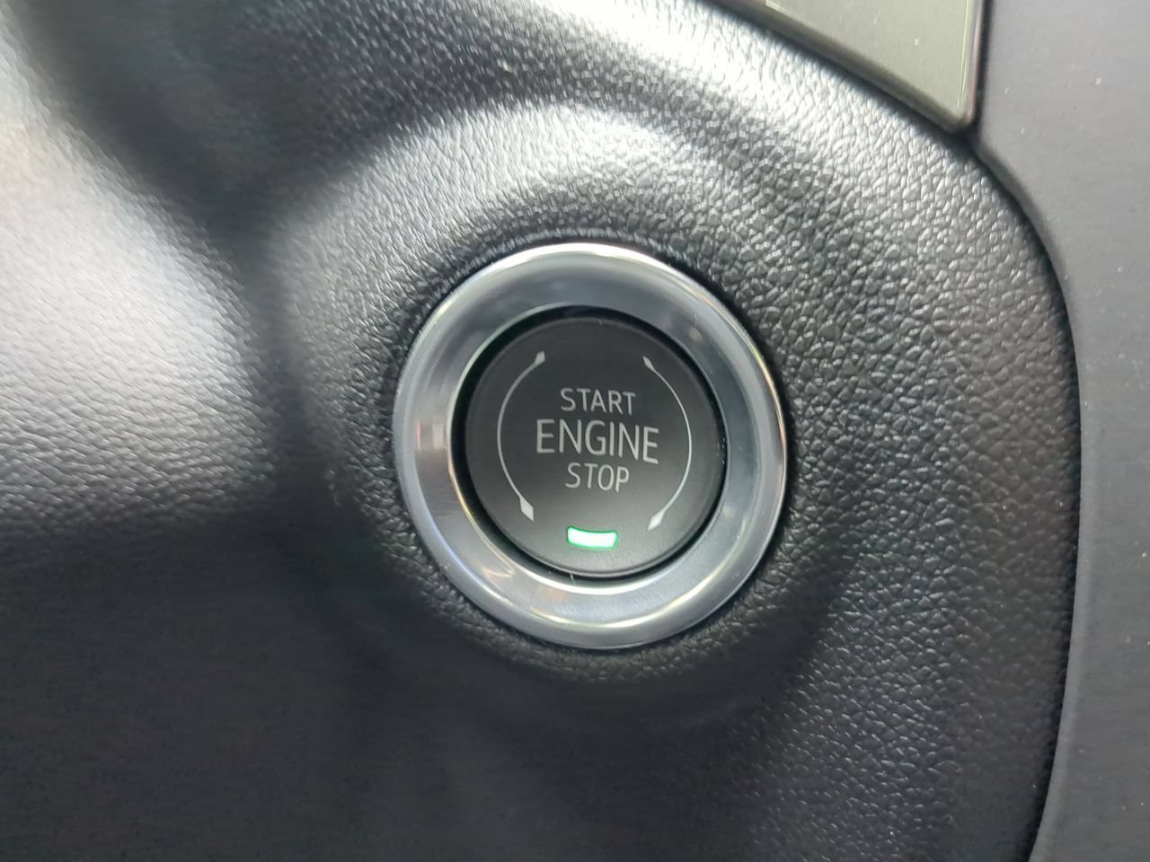 New 2026 Summit White GMC Pro DRW image 16