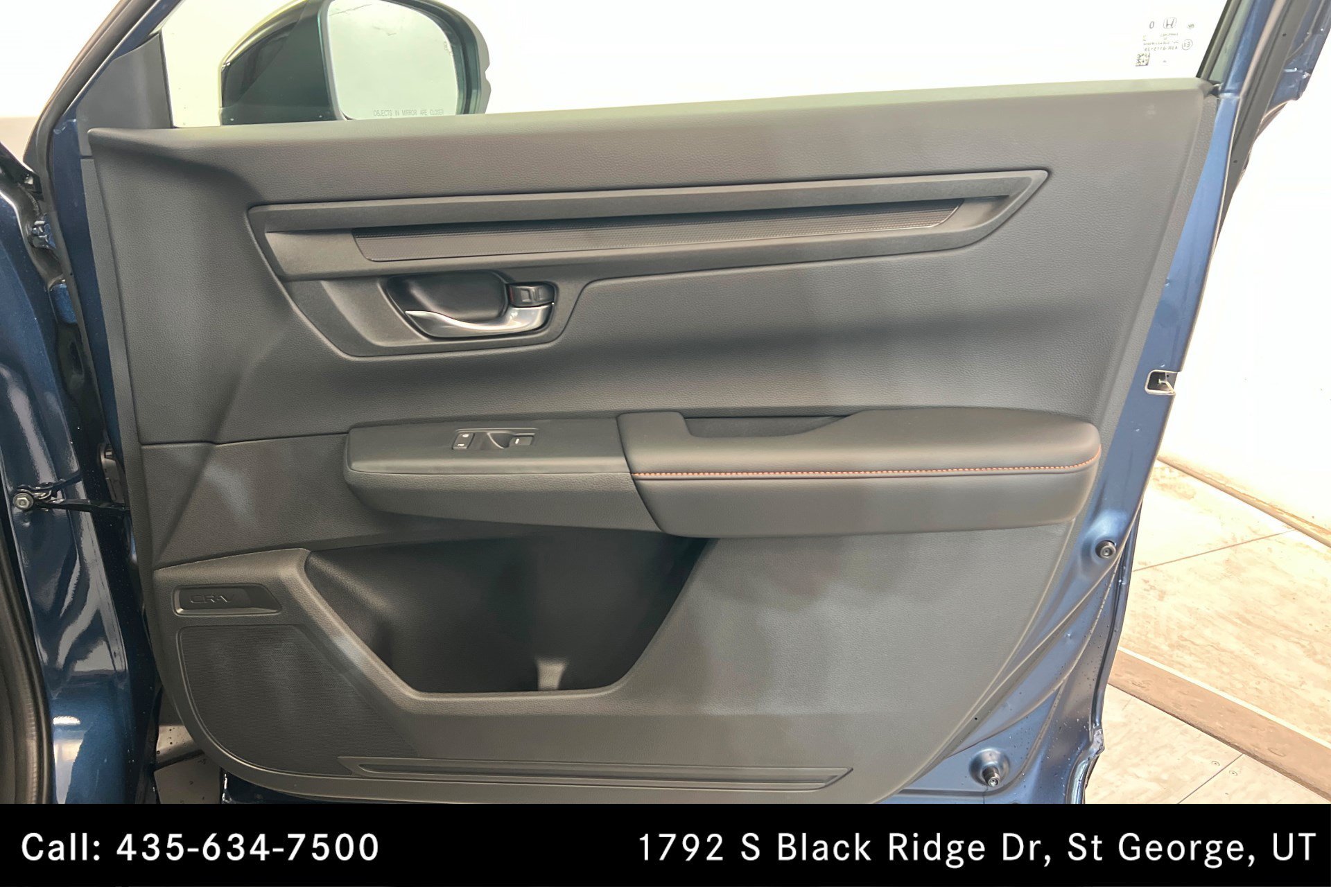 Used 2024 Summit White Buick Sport Touring image 195