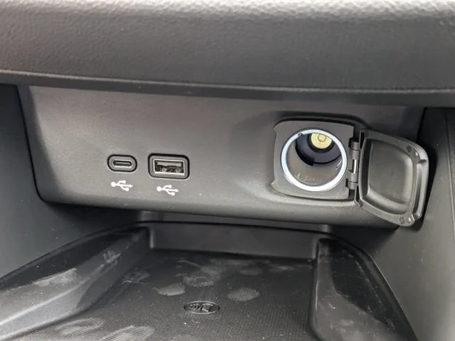 2026 Buick Envista Preferred - Photo 29