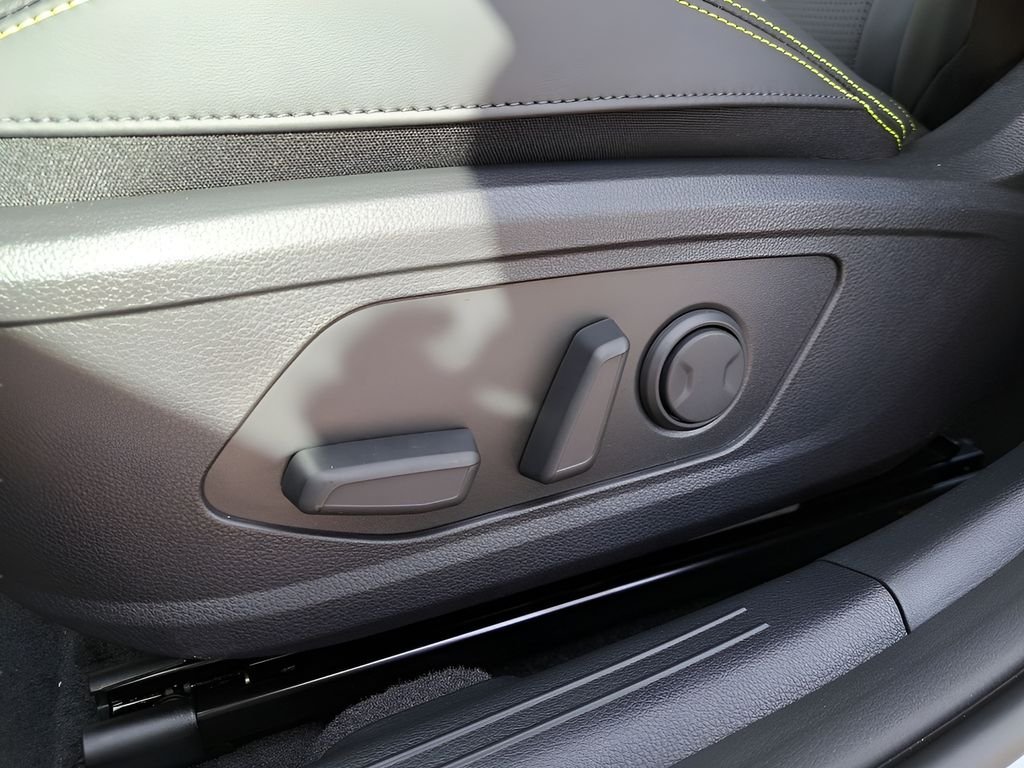 2026 Kia K5 GT - Photo 20