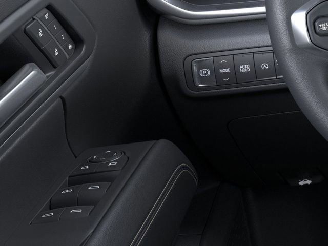 2026 GMC Terrain Elevation - Photo 22