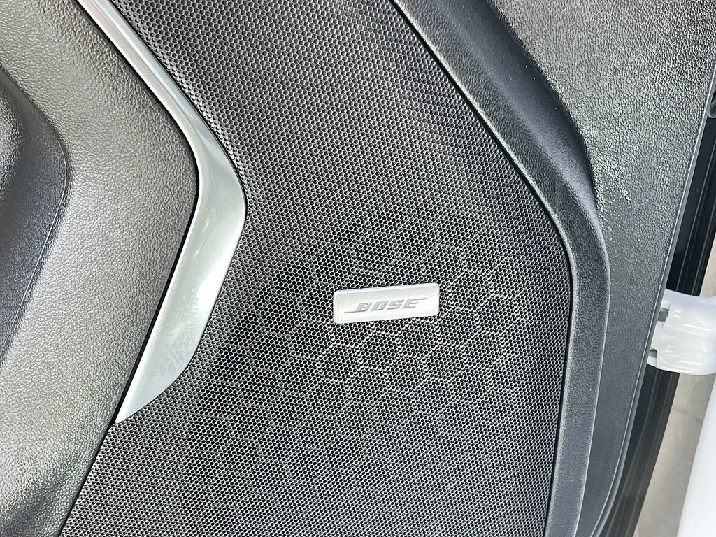 2024 Chevrolet Tahoe Z71 - Photo 38