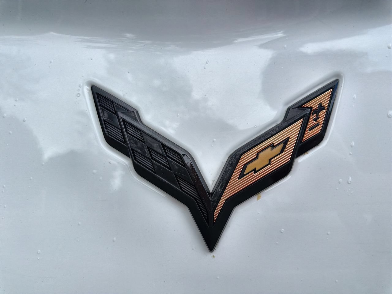 Used 2019 ARCTIC WHITE Chevrolet 1LT image 26