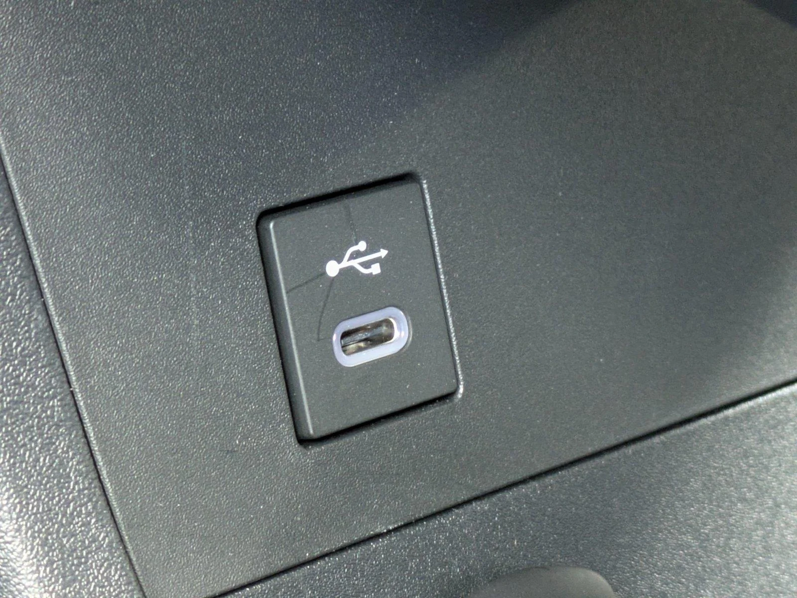 Certified Used 2026 Midnight Black Metallic Toyota XLE Plus image 21