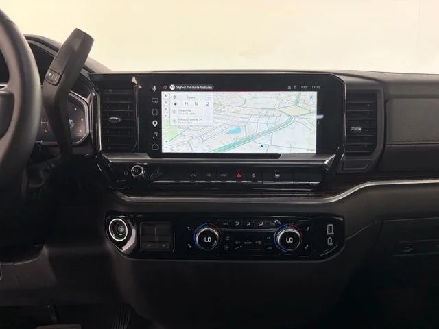 Certified Used 2026 Onyx Black GMC Elevation image 23