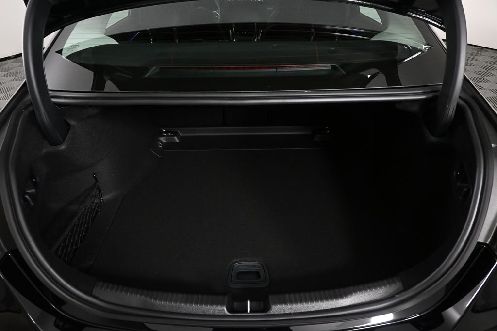 New 2026 Black Mercedes-Benz C 300 image 28