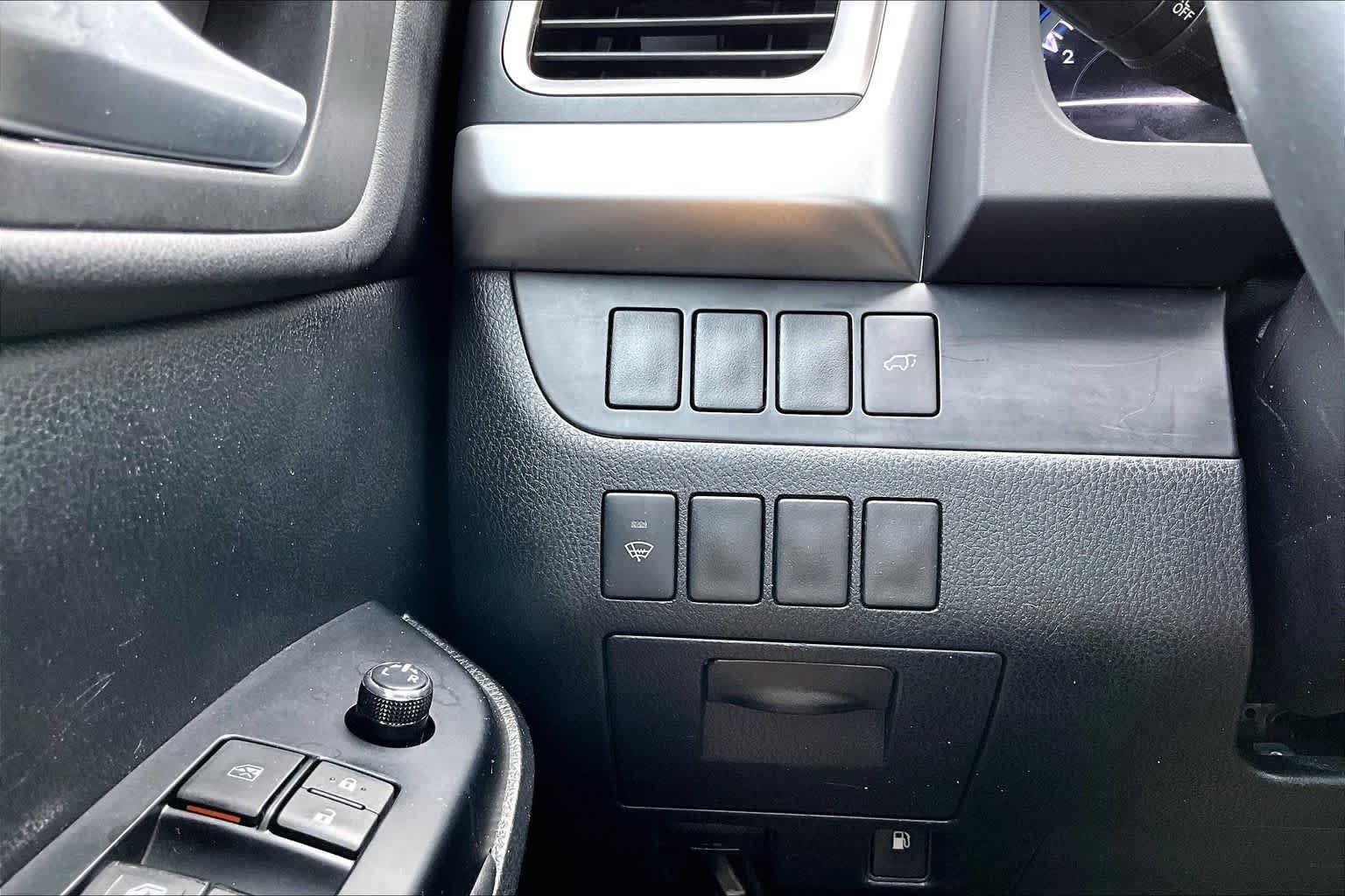 car-gallery-36