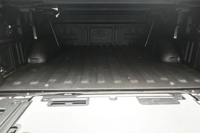 Certified Used 2024 Brown Ford Lariat image 25