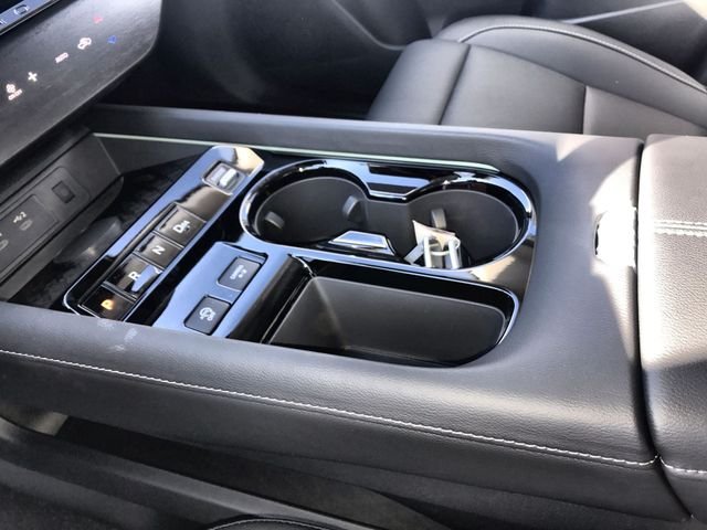 2026 Nissan Murano SL - Photo 20