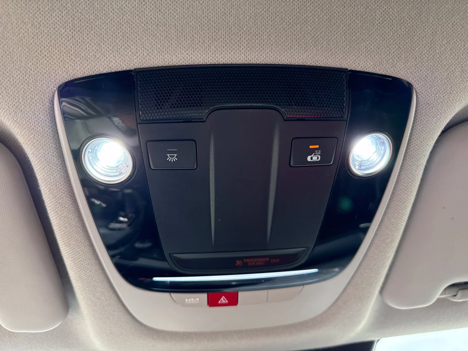 Used 2024 Brown Kia SX image 24