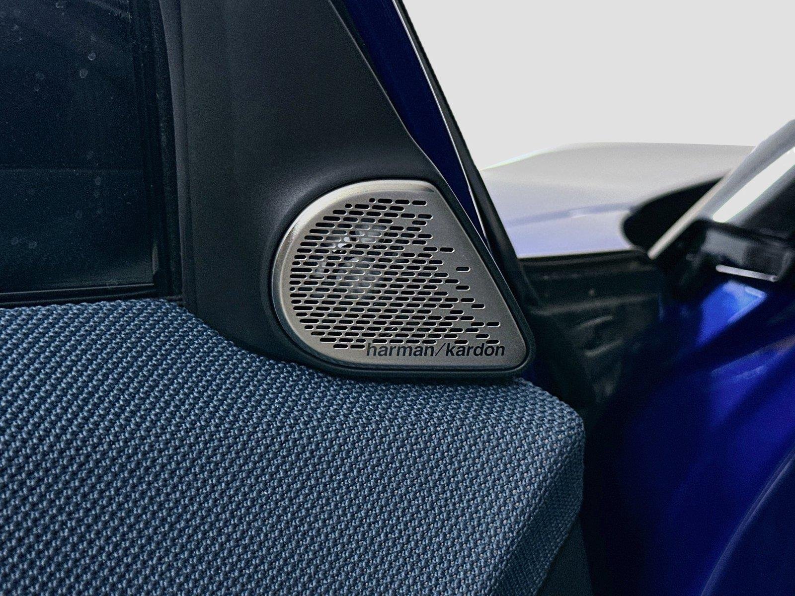 2025 MINI Countryman S - Photo 16