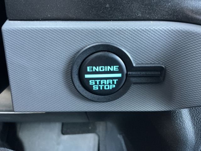 Used 2022 Gray Ford Big Bend image 25