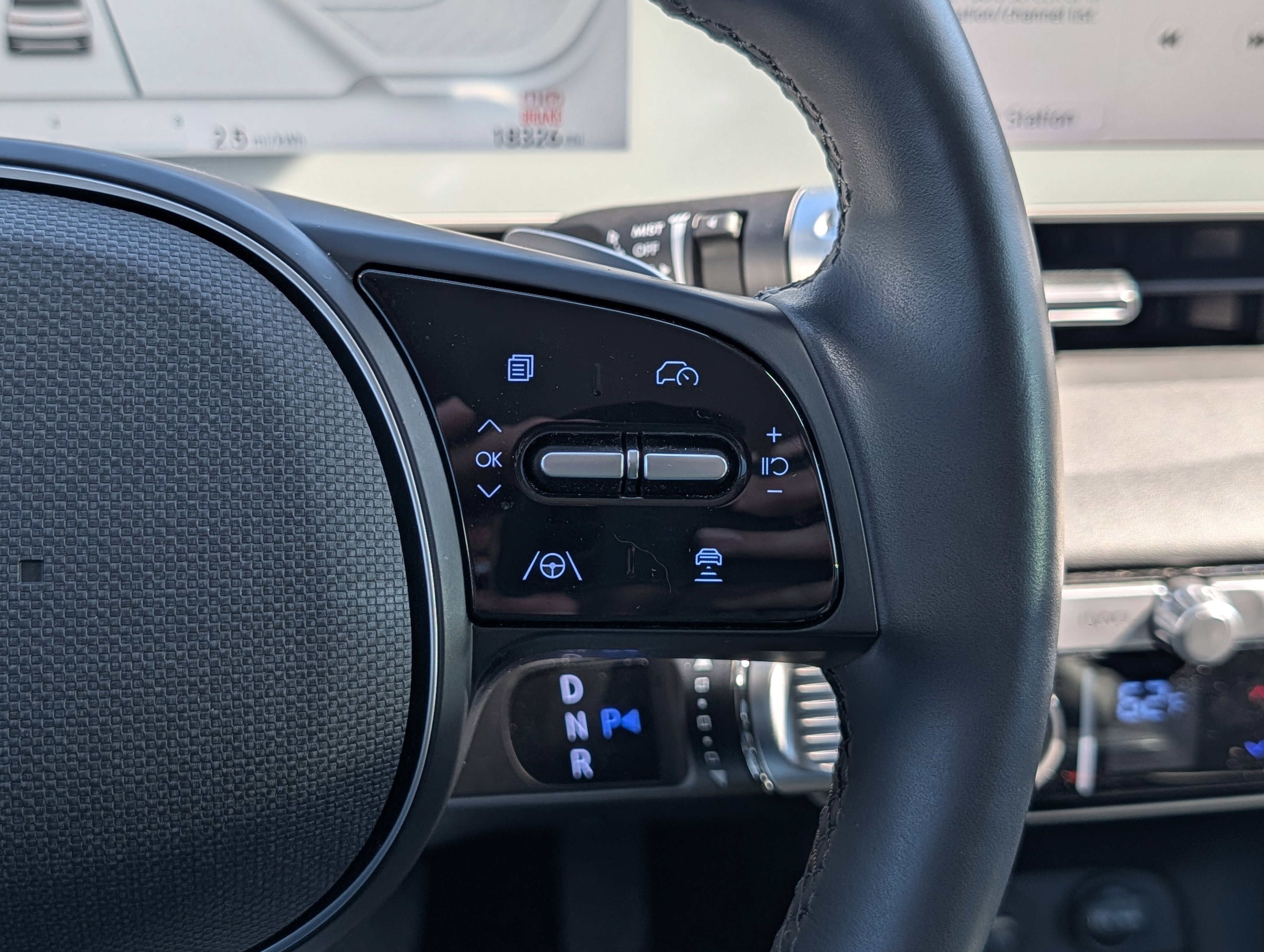 2023 Hyundai IONIQ 5 SEL - Photo 29