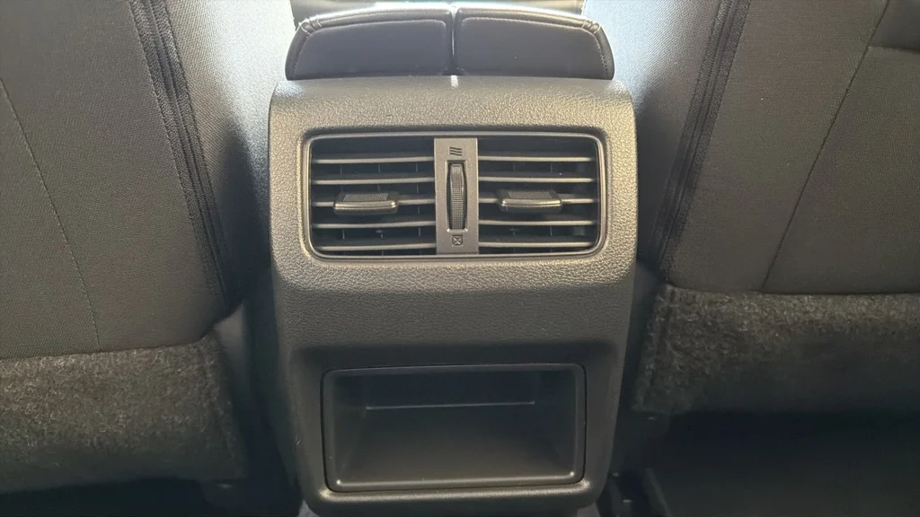 Used 2023 Gun Metallic Nissan S image 20