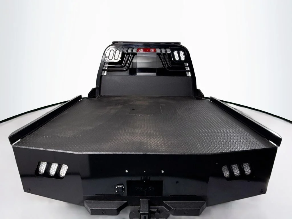2024 RAM Ram 3500 Pickup Longhorn - Photo 28