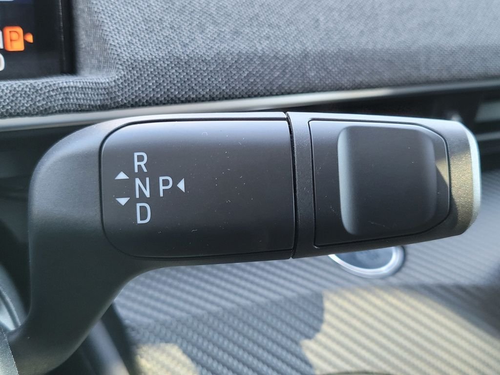 2025 Ford Mustang Mach-E Premium - Photo 10