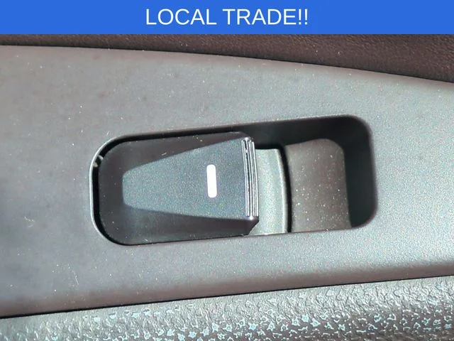 Used 2013 Red Hyundai GLS image 28