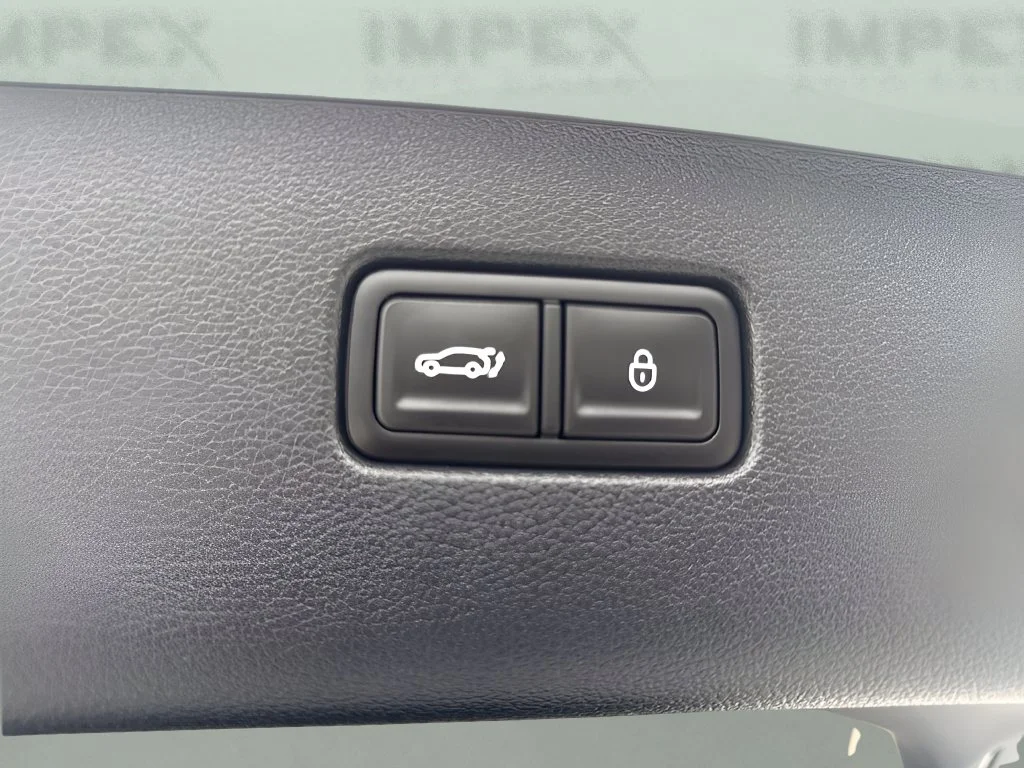 Used 2026 Silver Genesis 2.5T image 29