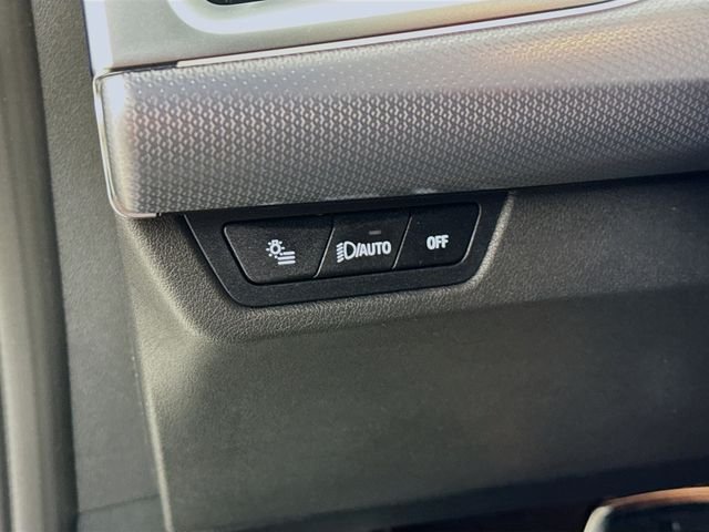 2025 BMW X2 35i - Photo 10