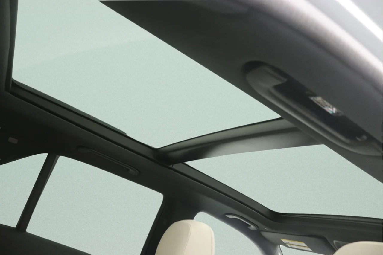 New 2026 Silver Mercedes-Benz 350 4MATIC® image 11