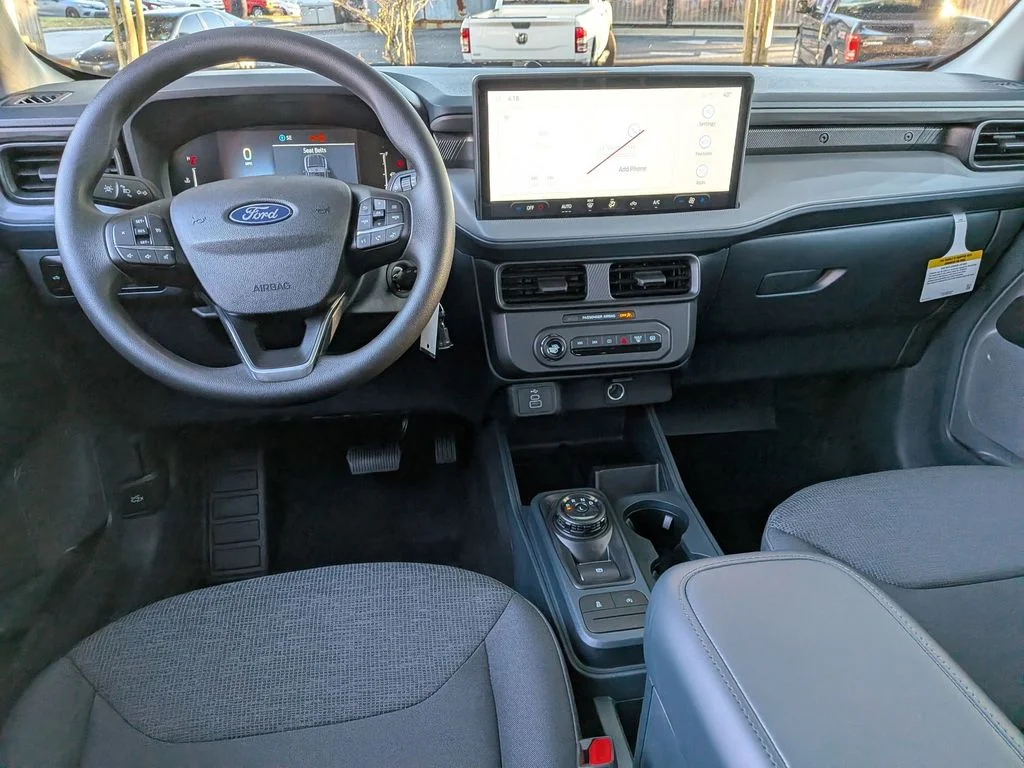 View 25