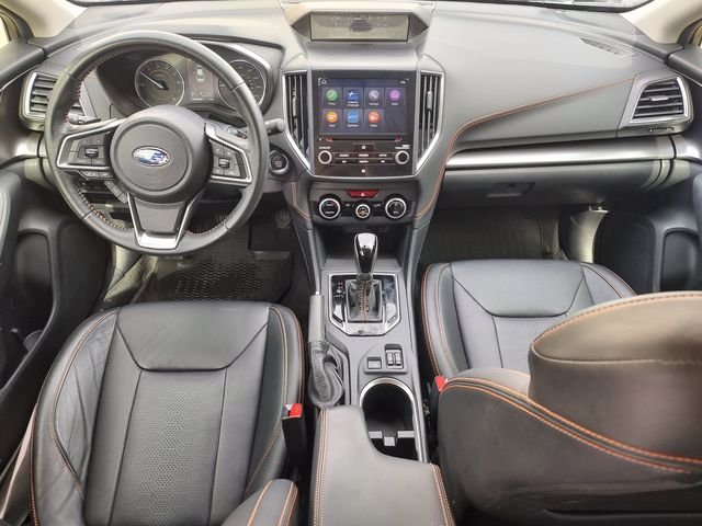 Used 2019 Gray Subaru 2.0i Limited image 9