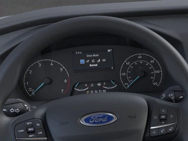 2025 Ford Transit Passenger Van XL - Photo 13