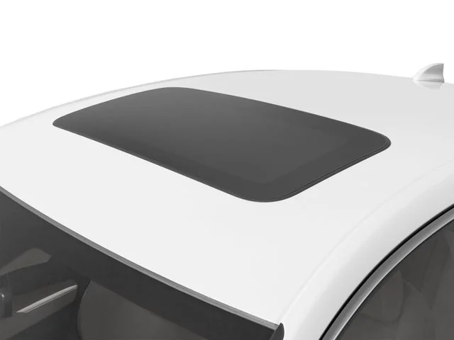 Used 2023 White Honda Touring image 30
