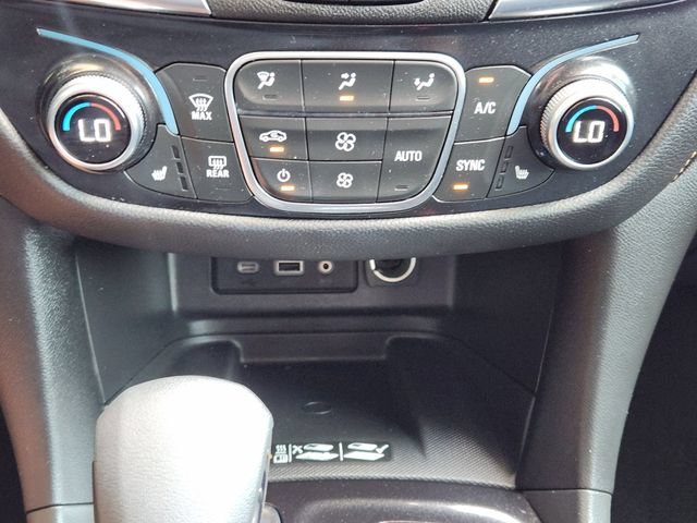 car-gallery-21