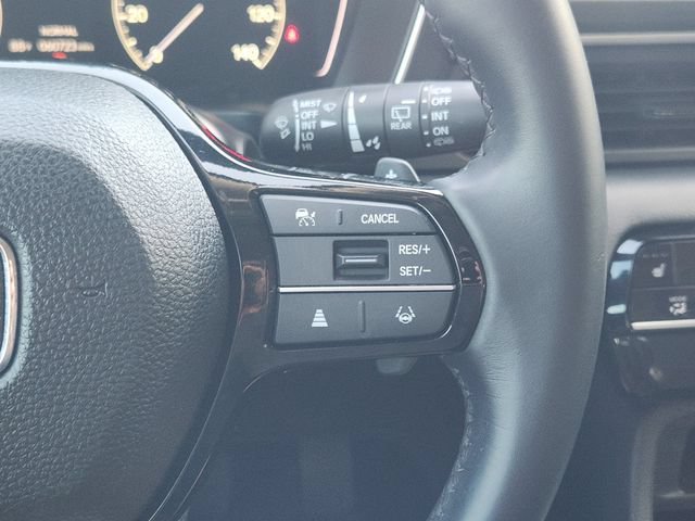 car-gallery-29