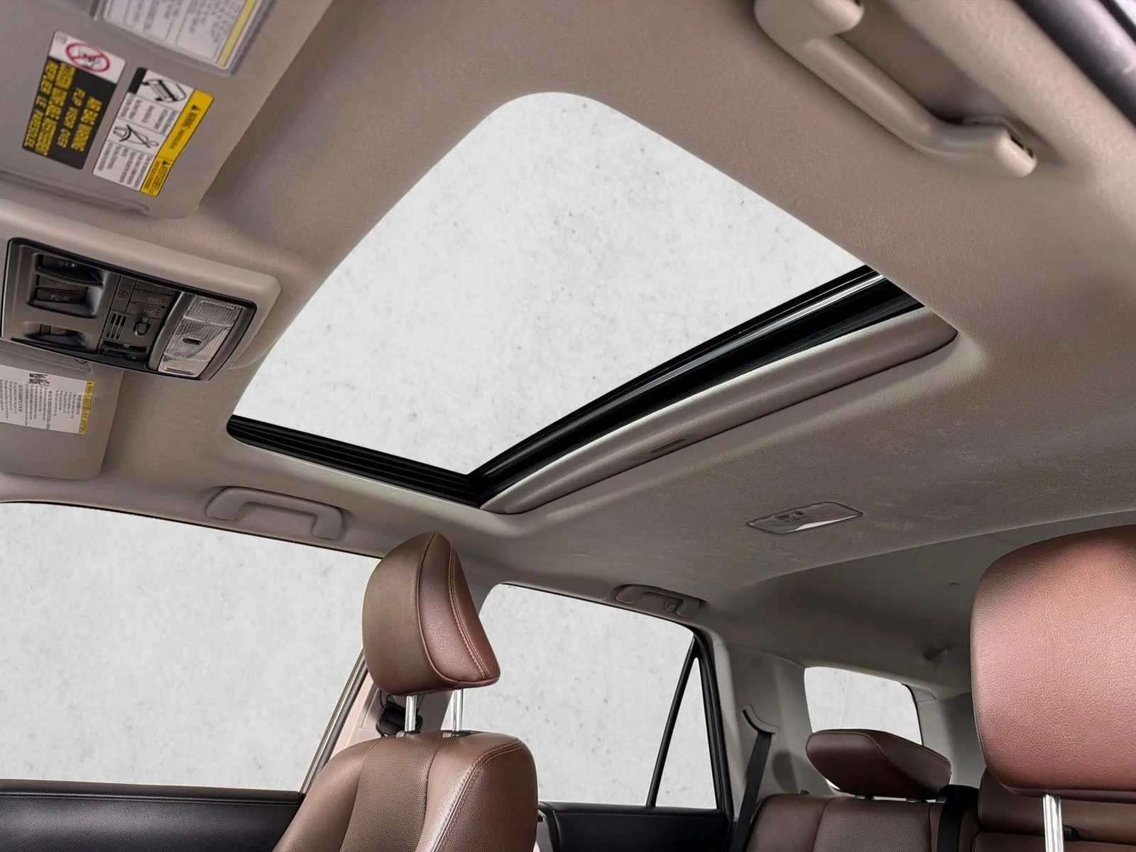 Used 2023 Gray Toyota Limited image 2