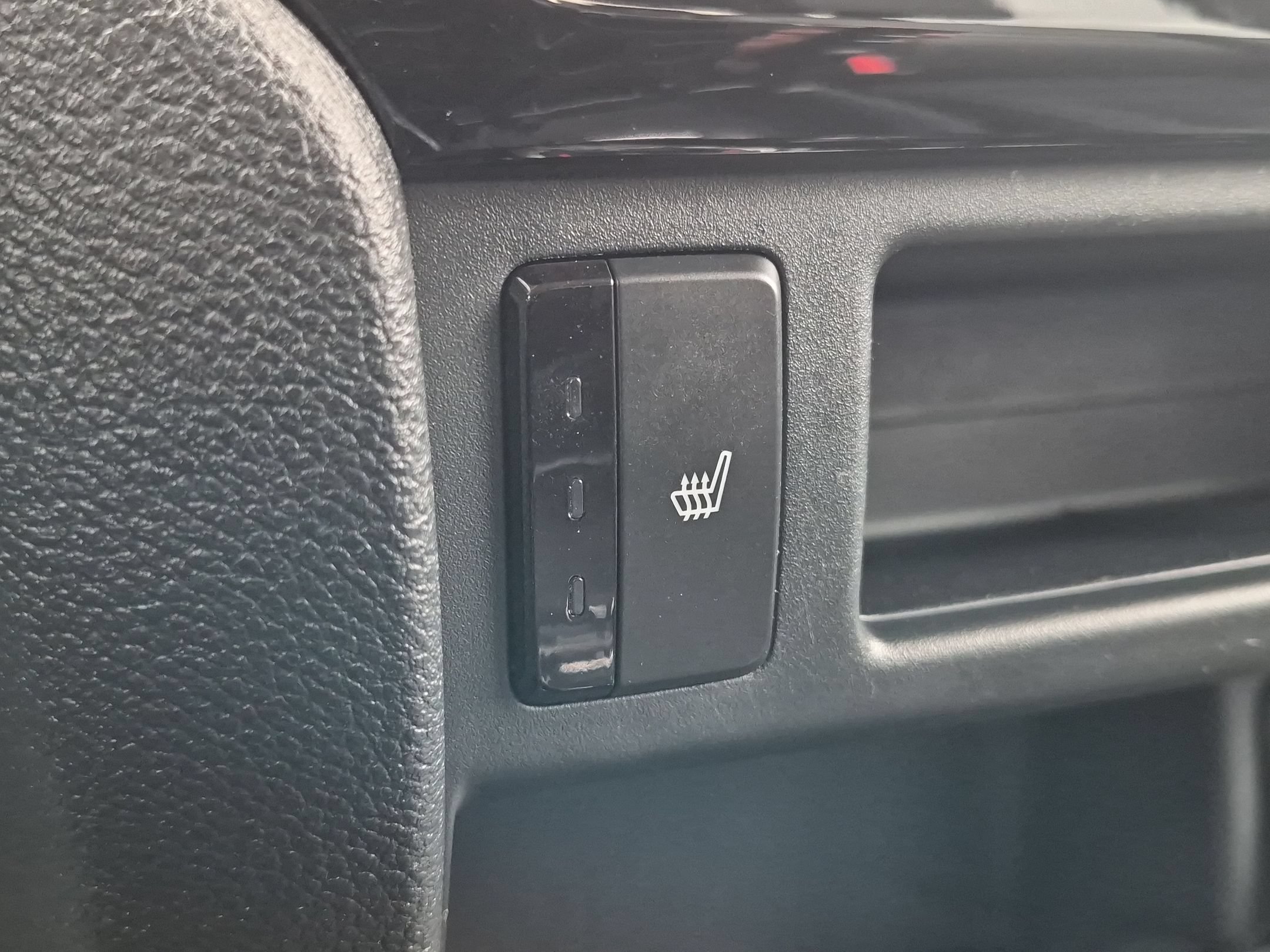 Certified Used 2020 Black Honda RTL-E image 21