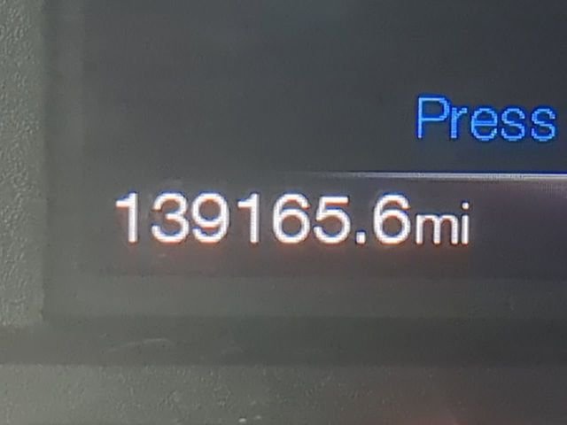 Used 2019 White Ford XL image 30