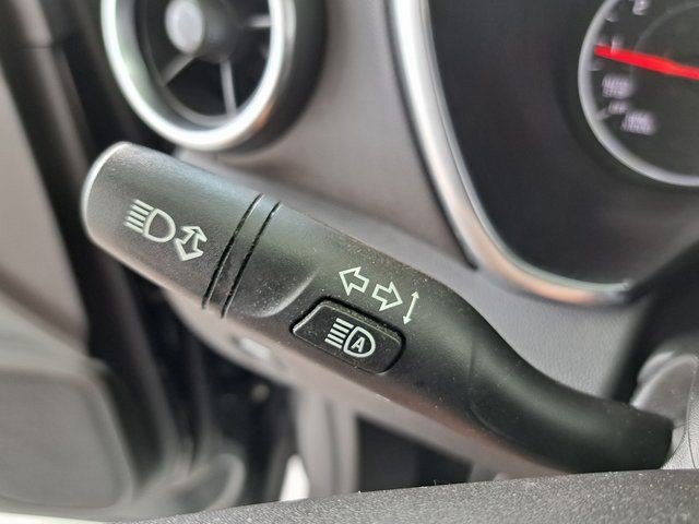Used 2025 Black Chevrolet 2LT image 13