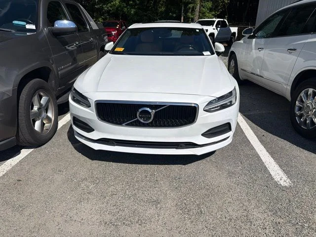 LVY982AK3JP024015