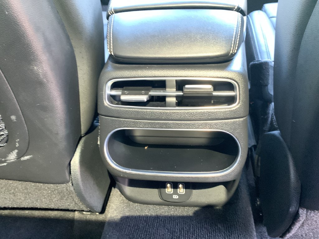 2023 GENESIS GV70 Standard - Photo 38