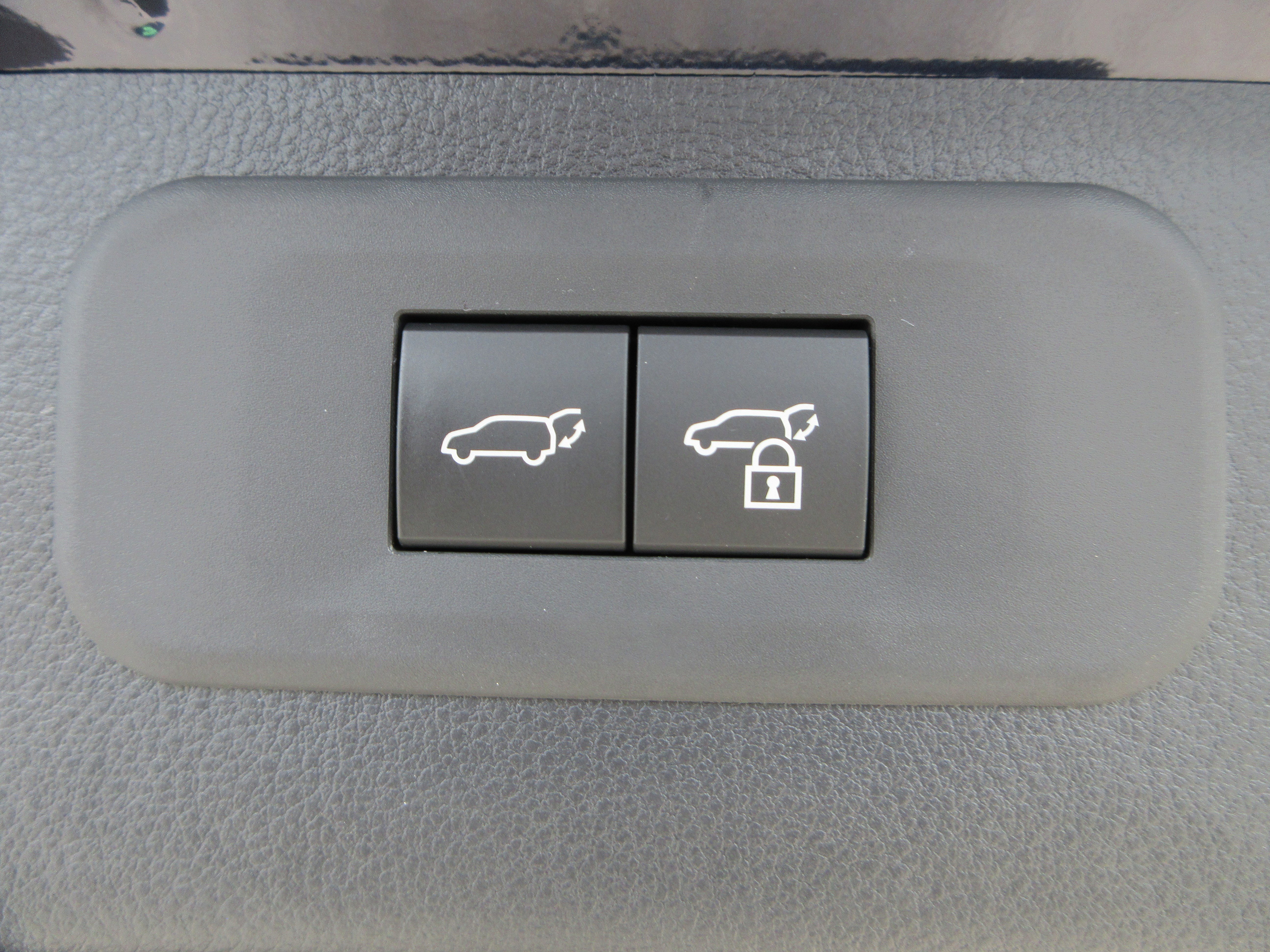 New 2026 Nightfall Mica Lexus PREMIUM AWD image 57